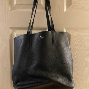 Kate Spade Tote bag